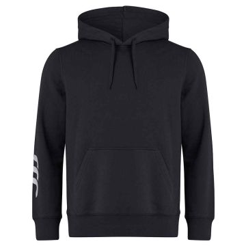 Canterbury Club Hoodie