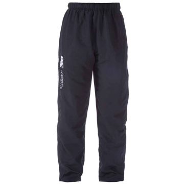 Canterbury Open Hem Stadium Pants