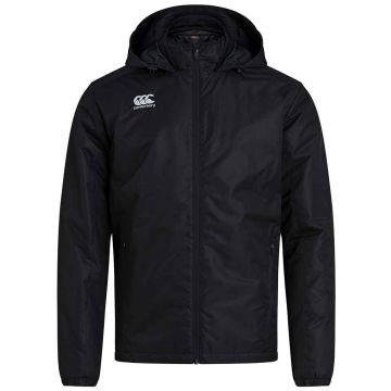 Canterbury Club Stadium Jacket