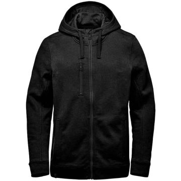 Stormtech Dolomite Fleece Zip Hoodie