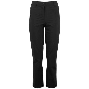 Craghoppers Expert GORE-TEX® Trousers