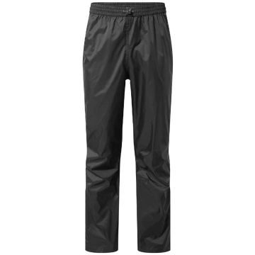 Craghoppers Expert Packable Overtrousers