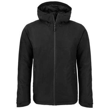 Craghoppers Expert Thermic Insulated Jacket