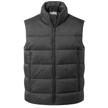 Craghoppers Expert Unisex Winter Padded Bodywarmer