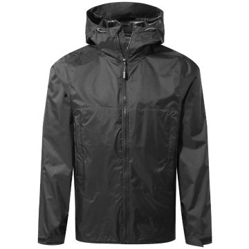 Craghoppers Expert Unisex Packable Jacket