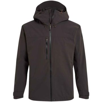 Craghoppers Workwear Richmond Stretch Jacket