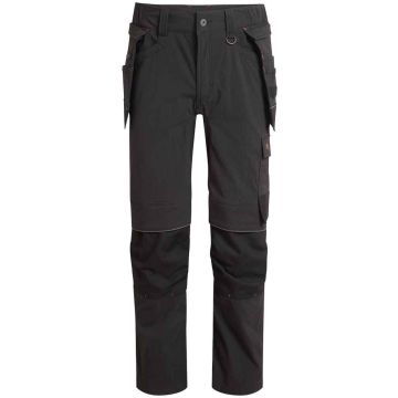 Craghoppers Workwear Sheffield Holster Trousers