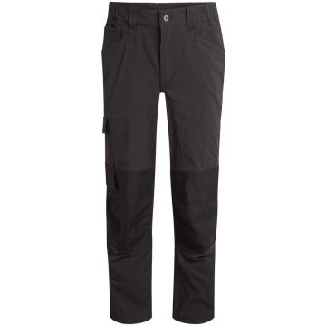 Craghoppers Workwear Bedale Cargo Trousers