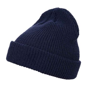 Flexfit Long Knit Beanie