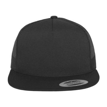 Flexfit Classic Trucker Cap