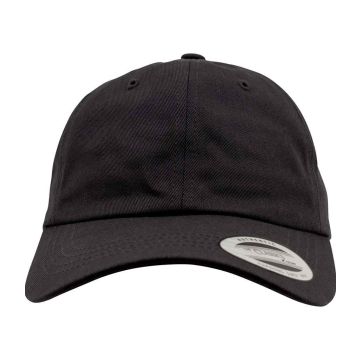 Flexfit Low Profile Cotton Twill Cap