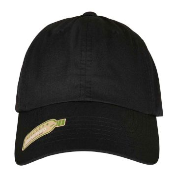 Flexfit Recycled Polyester Dad Cap