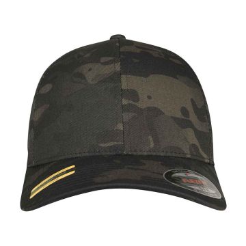 Flexfit Multicam® Cap