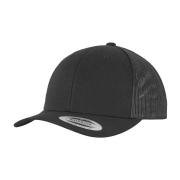 Flexfit Retro Trucker Cap