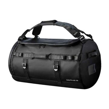 Stormtech Nautilus Waterproof Duffle 110