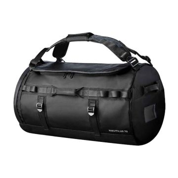 Stormtech Nautilus Waterproof Duffle 70