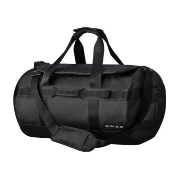 Stormtech Nautilus Waterproof Duffle 35