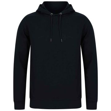 Henbury Unisex Sustainable Hoodie