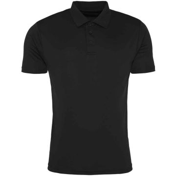 AWDis Cool Smooth Polo Shirt