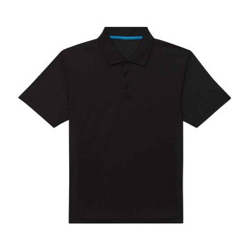 AWDis SuperCool™ Performance Polo Shirt