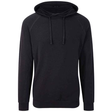 AWDis Cool Unisex Fitness Hoodie