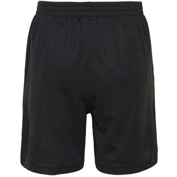 AWDis Kids Cool Shorts