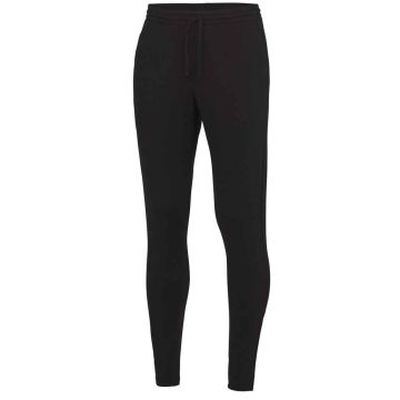 AWDis Cool Tapered Jog Pants