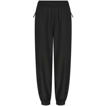 AWDis Active Track Pants