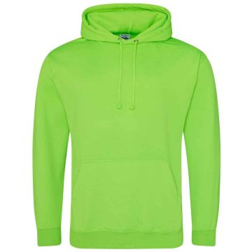 AWDis Electric Hoodie