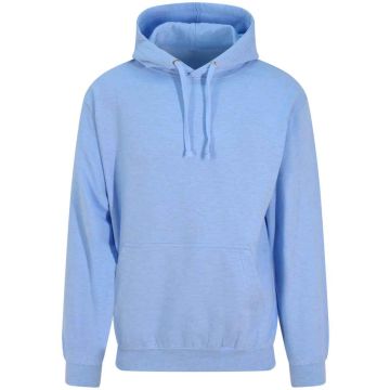 AWDis Surf Hoodie