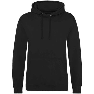 AWDis Street Hoodie