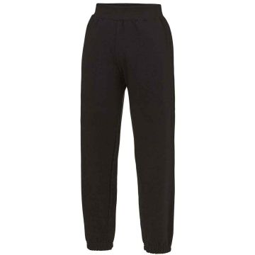 AWDis Kids Cuffed Jog Pants