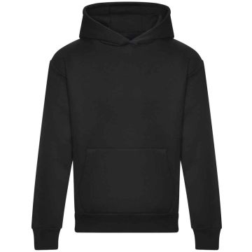 AWDis Signature Heavyweight Hoodie