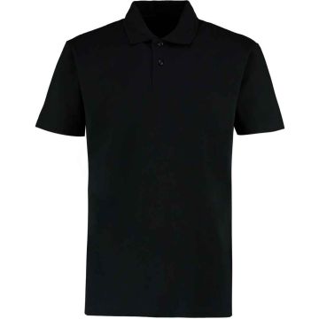 Kustom Kit Regular Fit Workforce Pique Polo Shirt