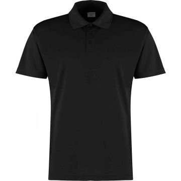 Kustom Kit Cooltex® Plus Micro Mesh Polo Shirt