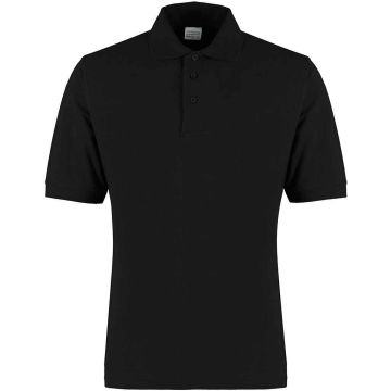 Kustom Kit Cotton Klassic Superwash® 60°C Polo Shirt