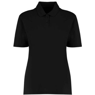 Kustom Kit Ladies Regular Fit Workforce Pique Polo Shirt