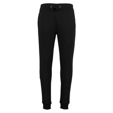 Kustom Kit Slim Fit Sweat Pants