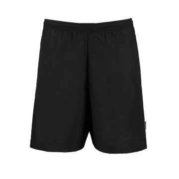 Kustom Kit Cooltex® Mesh Lined Training Shorts