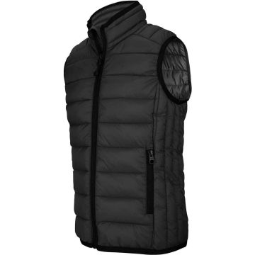 Kariban Lightweight Padded Bodywarmer