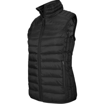 Kariban Ladies Lightweight Padded Bodywarmer