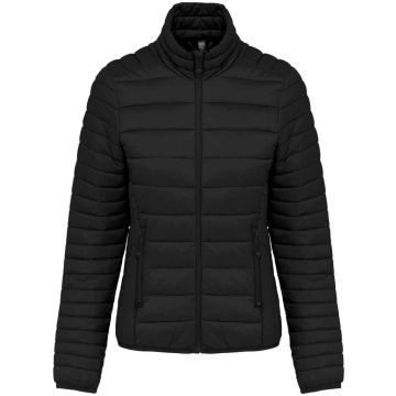 Kariban Ladies Lightweight Padded Jacket