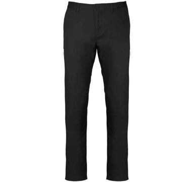 Kariban Chino Trousers