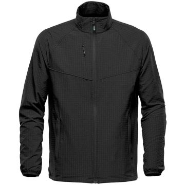 Stormtech Kyoto Jacket