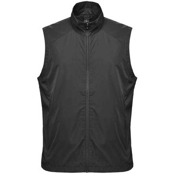 Stormtech Pacifica Bodywarmer