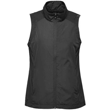 Stormtech Ladies Pacifica Bodywarmer