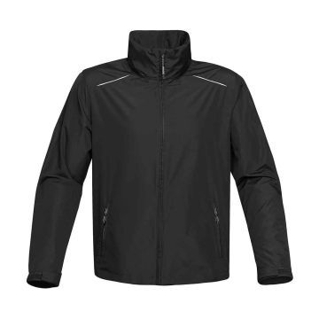 Stormtech Nautilus Performance Shell Jacket