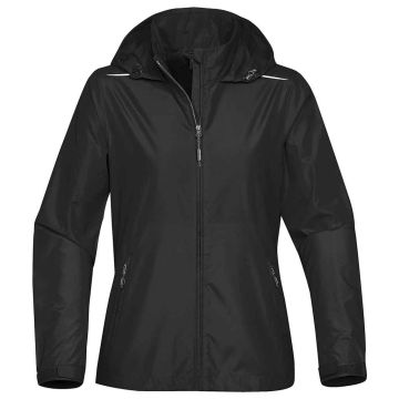 Stormtech Ladies Nautilus Performance Shell Jacket