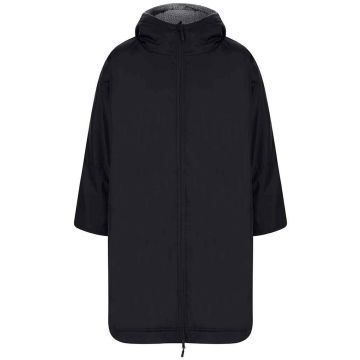 Finden + Hales Adults All Weather Robe