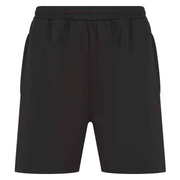 Finden + Hales Kids Knitted Shorts